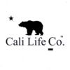calilifeco